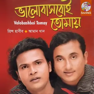 Valobashboi Tomay image