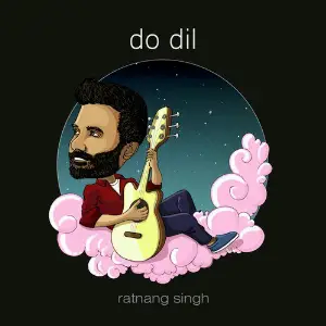 Do Dil image
