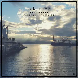 Udaan image
