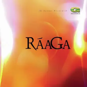 Raaga image