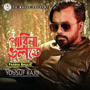 Parina Bhulte image
