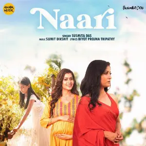 Naari image