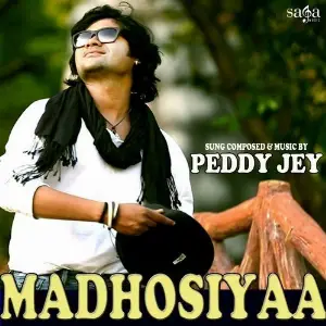 Madhosiyaa image