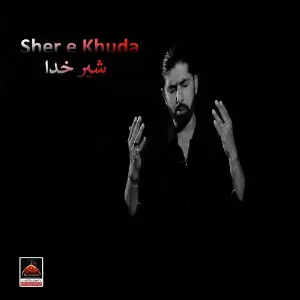 Sher e Khuda image