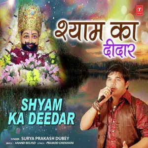 Shyam Ka Deedar image