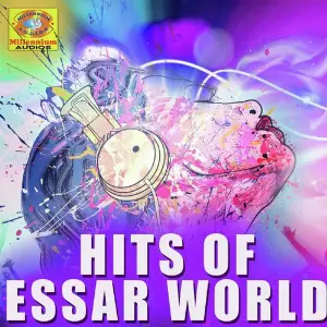 Hits of Essar World image