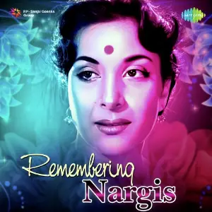 Remembering Nargis image