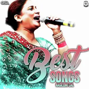 Best Songs image