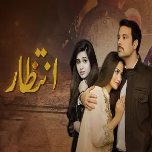 Tanha Zindagi Rahat Fateh Ali Khan