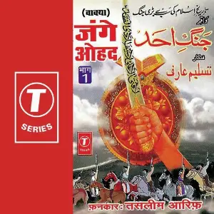 Sensational Hits Of Altaf Raja Aarif Khan, Haji Tasleem Aarif, Allwin Brown