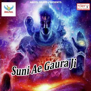 Suni Ae Gaura Ji image