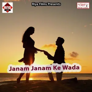 Janam Janam Ke Wada Various Artists