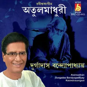 Atulmadhuri image
