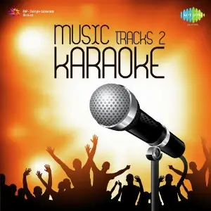 Music Tracks 2 Karaoke image