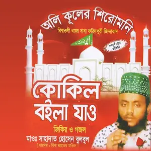 Kokil Boila Jao image