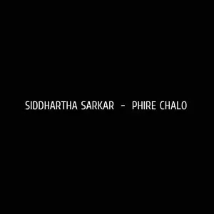 Phire Cholo image