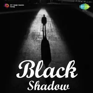 Black Shadow image