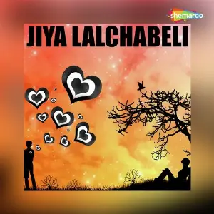 Jiya Lalchabeli image