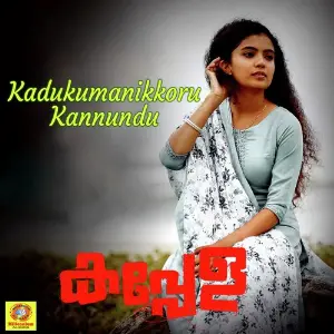 Kando Kando (Remix Version) Sithara Krishnakumar