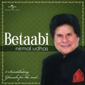 Betaabi (Album Version) image