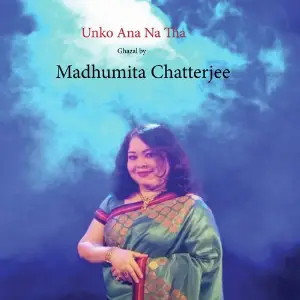 Unko Ana Na Tha image