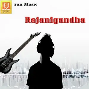 Rajani Gandha image