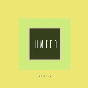 Umeed image