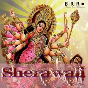 Sherawali - Single image