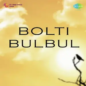 Bolti Bulbul image