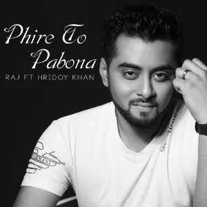 Eshona Hridoy Khan, Raj Thillaiyampalam