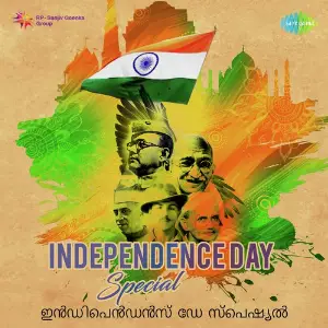Independence Day Special image