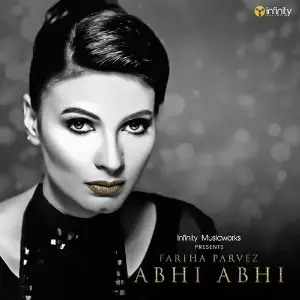 Abhi Abhi image