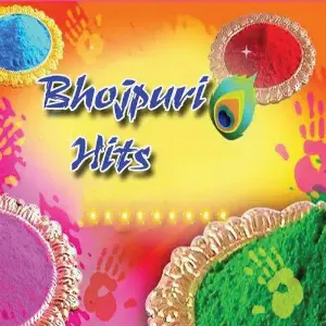 Bhojpuri Hits image