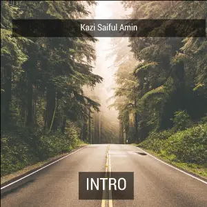 Intro image