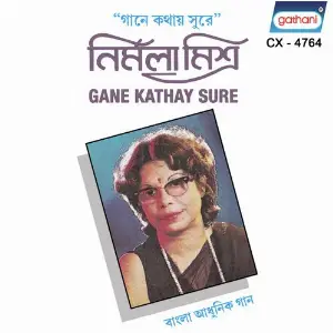 Gane Kathay Sure image