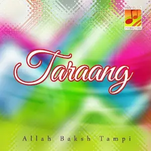 Taraang image