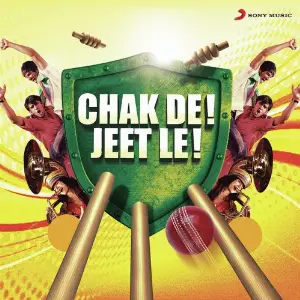 Chak De Jeet Le image