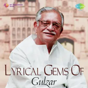 Lyrical Gems Of Gulzar image