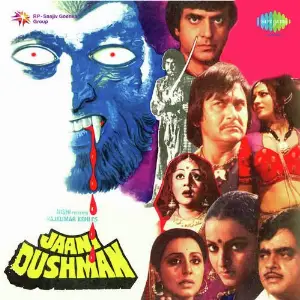 Jaani Dushman image