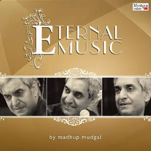 Eternal Music image