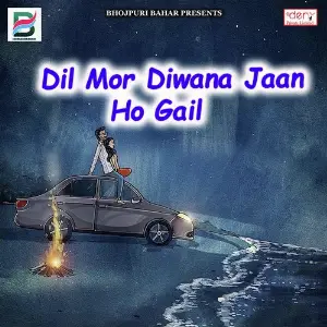 Dil Mor Diwana Jaan Ho Gail image