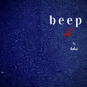 Beep Life image