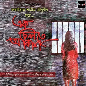 Ek Chilte Akash image