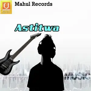 Astitwa image