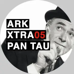 Pan Tau image