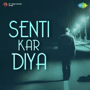 Senti Kar Diya image