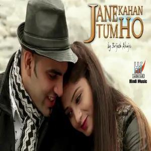 Jane Tum Kahan Ho image