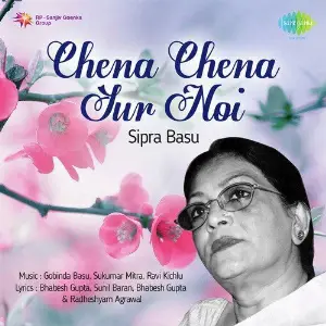 Chena Chena Sur Noi image