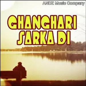Ghanghari Sarka Di image