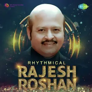 Rhythmical Rajesh Roshan image